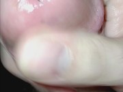Grandpa Has A Big Fat Cock - Screenshot 3 of 16 - Masturbation