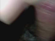 Grandpa Has A Big Fat Cock - Screenshot 4 of 16 - Big Cock