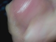 Grandpa Has A Big Fat Cock - Screenshot 6 of 16 - HD