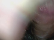 Grandpa Has A Big Fat Cock - Screenshot 8 of 16 - Masturbation