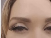 Mia Malkova star videod sucking a cock 3/16