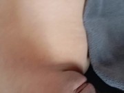 Pussy❣️ - Screenshot 1 of 16 - HD