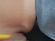 Pussy❣️ - Screenshot 11 of 16 - Amateur