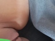 Pussy❣️ - Screenshot 14 of 16 - Amateur