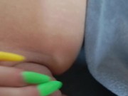 Pussy❣️ - Screenshot 15 of 16 - Rote Haare