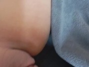 Pussy❣️ - Screenshot 16 of 16 - HD