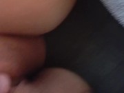 Pussy❣️ - Screenshot 5 of 16 - Amateur