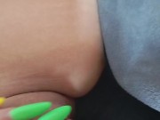 Pussy❣️ - Screenshot 7 of 16 - HD