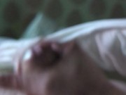 Watchmecum - Screenshot 1 of 16 - Big Cock