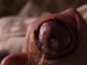 Watchmecum - Screenshot 15 of 16 - Cum