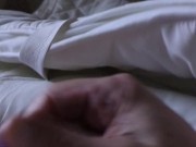Watchmecum - Screenshot 3 of 16 - Cum