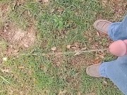 Pee Compilation 10/16