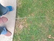 Pee Compilation 11/16