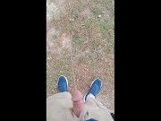 Pee Compilation 12/16