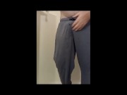 Pee Compilation 13/16