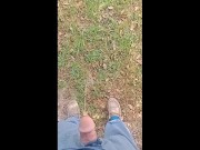 Pee Compilation 3/16