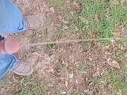 Pee Compilation 9/16