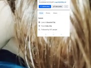 FOOT JOB HANGGANG LABASAN ANG SARAP NG FRIENDS WITH BENEFITS 1/16