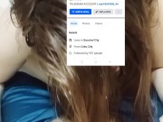 FOOT JOB HANGGANG LABASAN ANG SARAP NG FRIENDS WITH BENEFITS 2/16