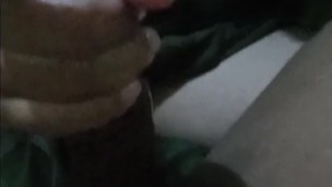 Ngentot cewek cantik panti pijat plus plus