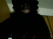 the gal - Screenshot 1 of 16 - Big Woman