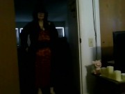 the gal - Screenshot 3 of 16 - Big Woman