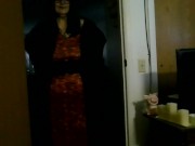 the gal - Screenshot 4 of 16 - Middle Of The Night