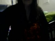 the gal - Screenshot 5 of 16 - Big Woman