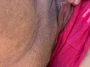 Backyard Pussy - Screenshot 12 of 16 - Pussy