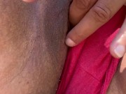 Backyard Pussy - Screenshot 2 of 16 - Pussy