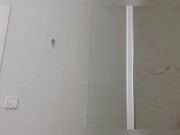 ASMR: ¿Un Día Duro? Relájate ConmigO.