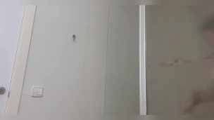 ASMR: ¿Un Día Duro? Relájate ConmigO.