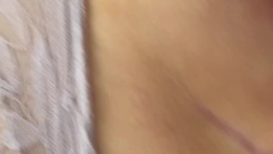 Even if you stick your dick in another woman I will still suck and fuck you