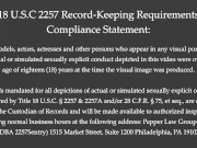 Mandy Muse takes a Giant Black Cock for HouseoFyre 1/16