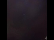 Corner - Screenshot 16 of 16 - HD