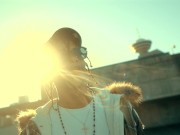 Back in Van - Screenshot 12 of 16 - Black