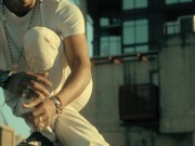 Back in Van - Screenshot 4 of 16 - Black Guy