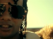 Back in Van - Screenshot 5 of 16 - Official Music Video