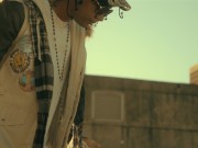 Back in Van - Screenshot 7 of 16 - Black