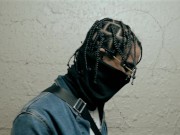 Back in Van - Screenshot 8 of 16 - Rapper