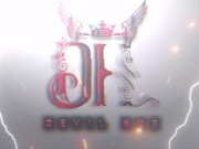 my first Video solo fun