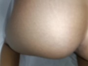 الجنس اللذيذ في غرفة الفندق للخروج من الروتين. أتمنى أن لا تستمع. تأوهاتي في الغرفة الأخرى 😋🤭 - Screenshot 3 of 16 - Muslim