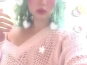 それは自動です - Screenshot 1 of 16 - HD