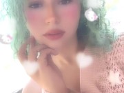 それは自動です - Screenshot 10 of 16 - Ellie Idol
