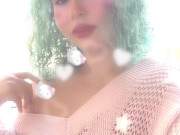 それは自動です - Screenshot 12 of 16 - Idol