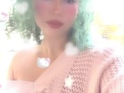 それは自動です - Screenshot 13 of 16 - Kawaii