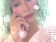 それは自動です - Screenshot 15 of 16 - Ellie Idol