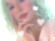 それは自動です - Screenshot 16 of 16 - HD