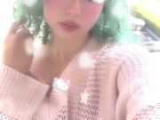 それは自動です - Screenshot 2 of 16 - Idol