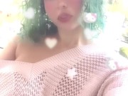 それは自動です - Screenshot 3 of 16 - Kawaii